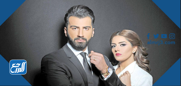 من هو زوج هيا عبدالسلام