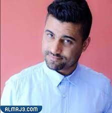 من هو عدنان الخضر ويكيبيديا