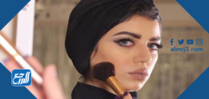 من هو علي الناصر زوج نجلاء عبدالعزيز