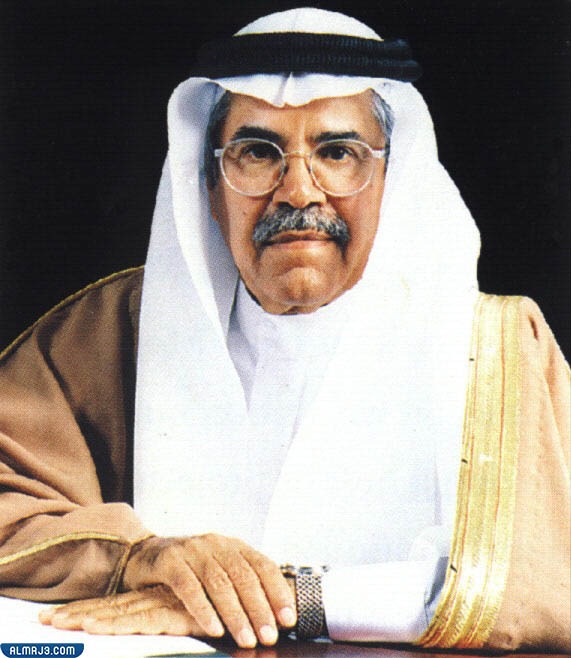 من هو علي بن ابراهيم النعيمي ويكيبيديا