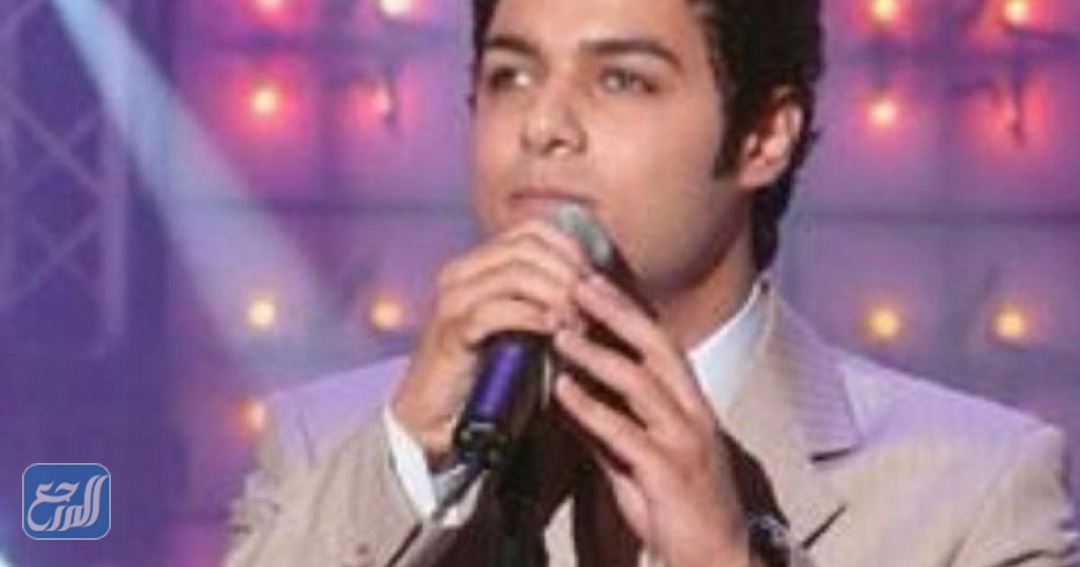 من هو محمد لافي ويكيبيديا