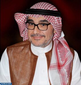 من هو محمد يوسف ناغي ويكيبيديا