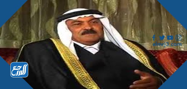 من هو وسام الحردان ويكيبيديا