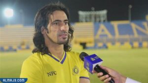 من هي زوجة حسين عبد الغني