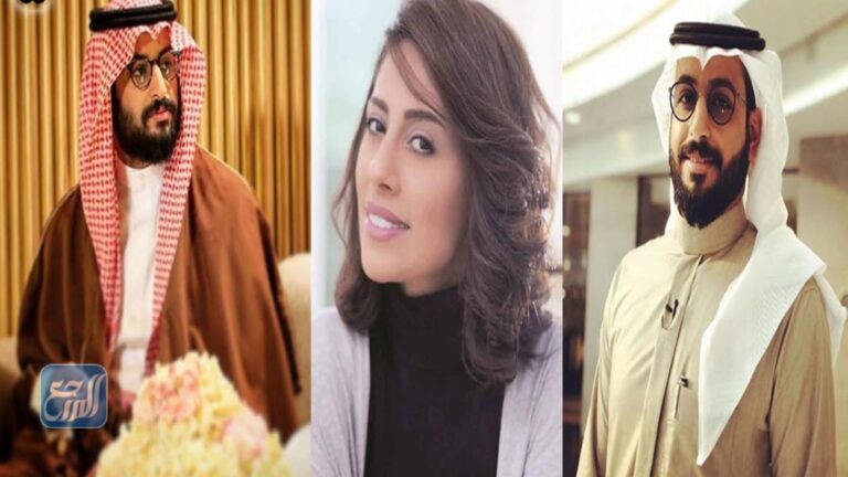 من هي زوجة خالد صقر ويكيبيديا