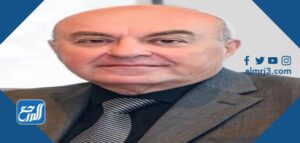 من هي زوجة عبدالله صلاح عبدالرحمن مغربي