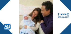 من هي زوجة محمد عبده الثانية