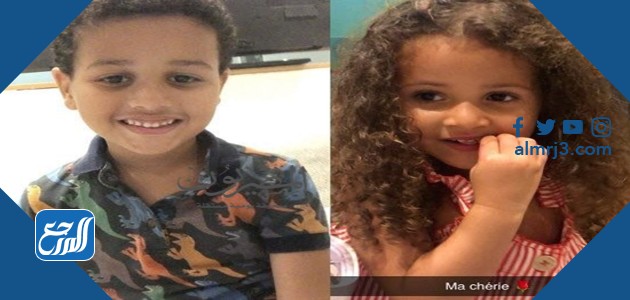 من هي زوجة محمد عبده الفرنسية