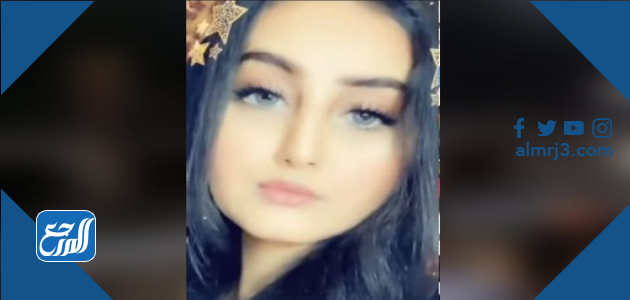 من هي لطيفة تركي ويكيبيديا