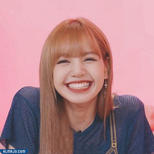 من هي ملكة الكيبوب ويكيبيديا