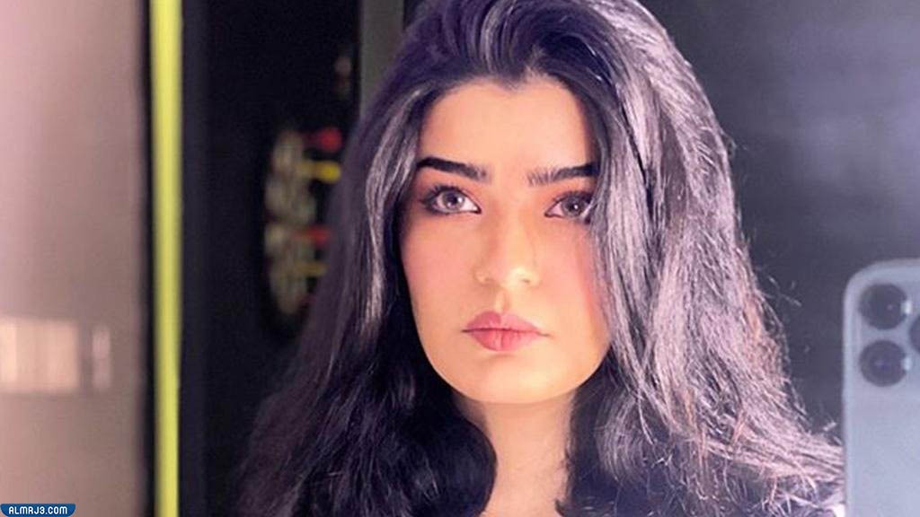 من هي ميلا الزهراني ويكيبيديا