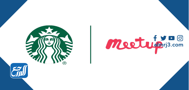 منيو ستار باکس بالصور 