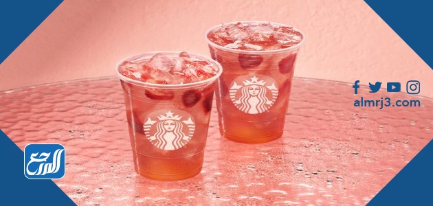 منيو ستار باکس بالصور 