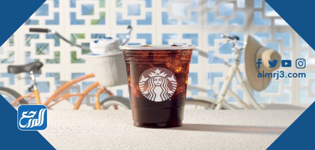 منيو ستار باکس بالصور 