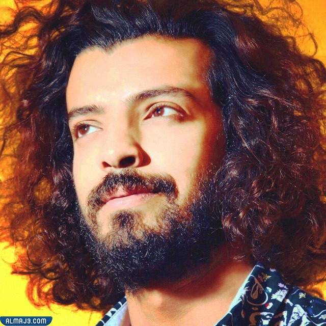 يعقوب الفرحان بطل مسلسل فندق الأقدار