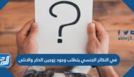 يُسمى المسؤول عن تحديد موقع الجهاز على الانترنت لمبدلات الشبكة عند الارسال من جهاز لآخر