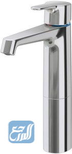 افضل انواع خلاطات المياه واسعارها في السعودية شبكة كرستينا