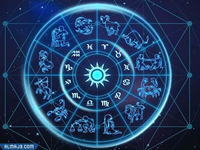 zodiac sign astrological classification