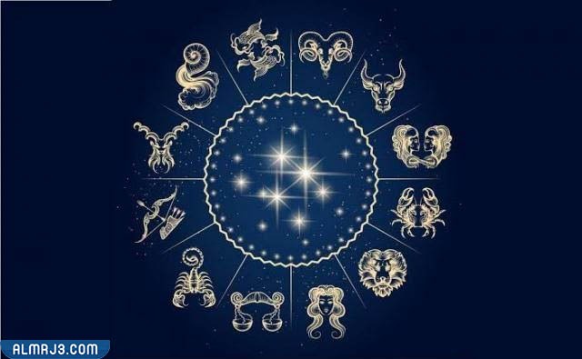 Definition of the horoscope