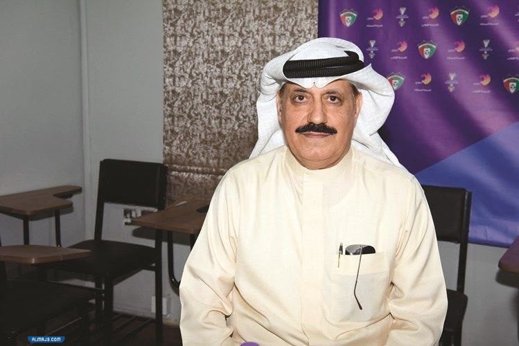 سبب وفاة عباس دشتي حاكم الكويت السابق