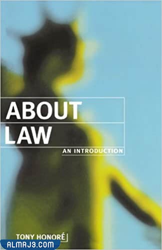 Best law books for beginners