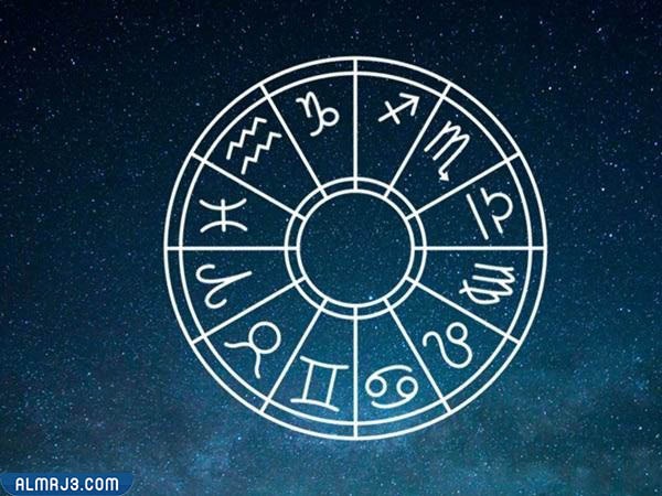 How to find out the horoscope from the name of the mother
