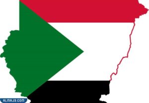 معلومات عن جمهورية السودان العربية 