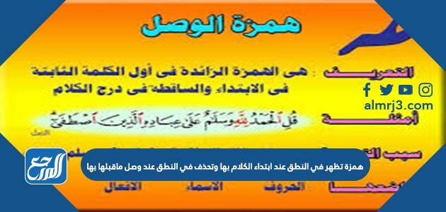 Xhn55 Tw1lyjfm