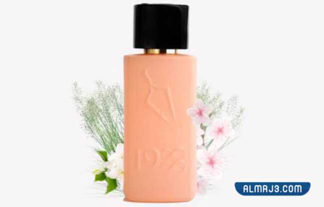 عطر 1988 الخربزي