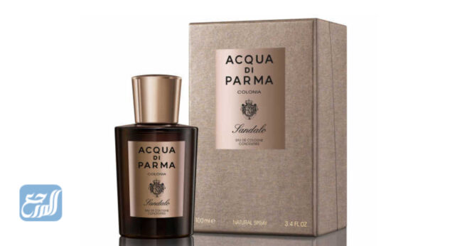 عطر Acqua Di Parma Colonia Sandalo