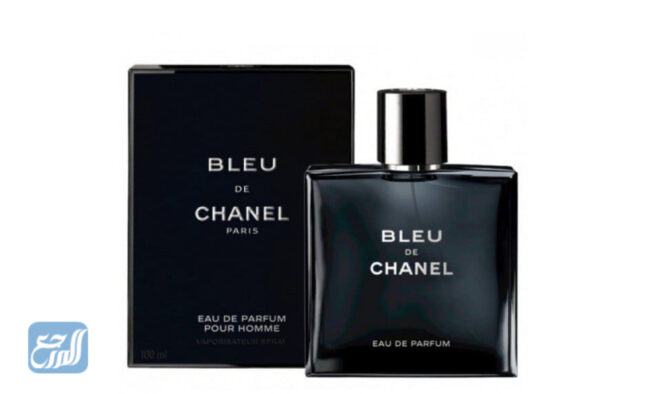 عطر Bleu De CHANEL