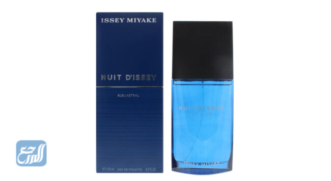 عطر Issey Miyake