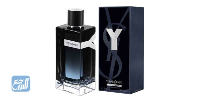 عطر Y