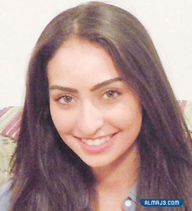 نور الغندور قبل وبعد