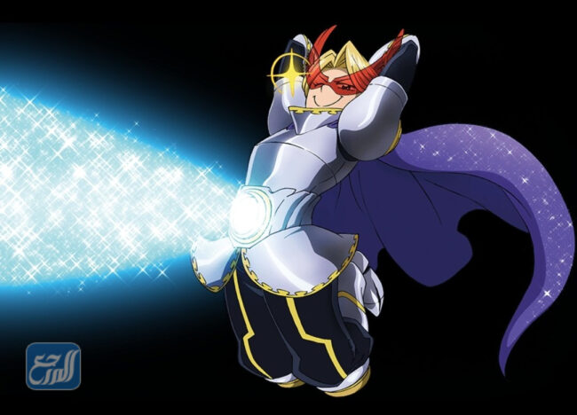 يوجا اوياما Oyama Yoga