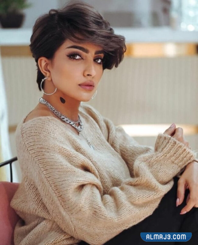 قصة بثينه الرئيسي الجديده