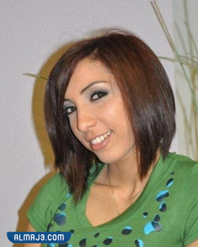 دنيا بطمة قبل وبعد