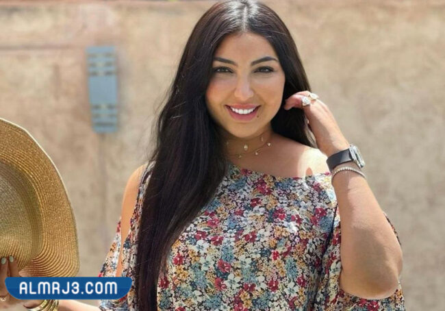 دنيا بطمة قبل وبعد