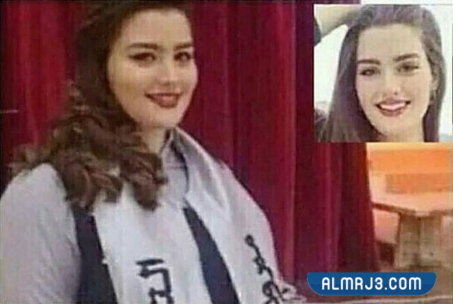 روان بن حسين قبل وبعد