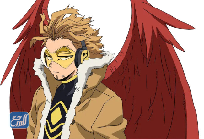 كيجو تاكامي Keigo Takami