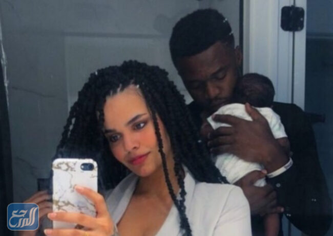 سناب رهف القنون الجديد