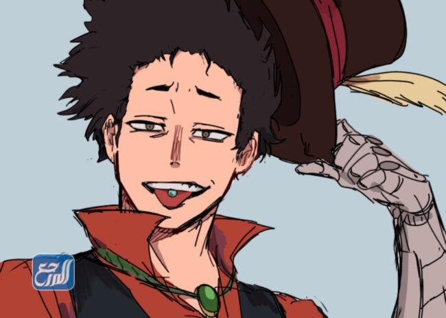 أتسوهيرو ساكو Atsuhiro Sako