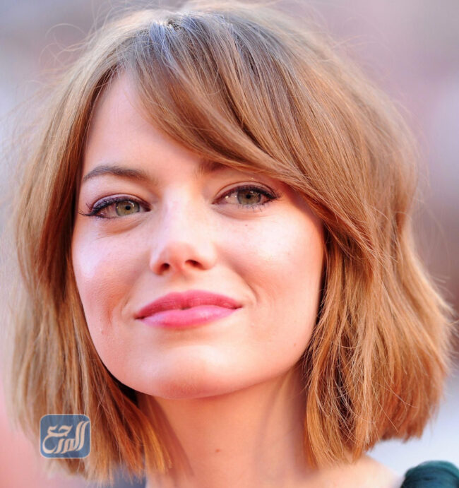 إيما ستون Emma Stone - ممثلات هوليود وأسمائهم ويكيبيديا
