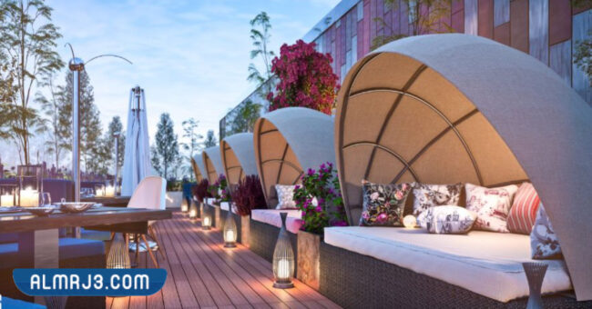 أعمال شركة أساس للديكور