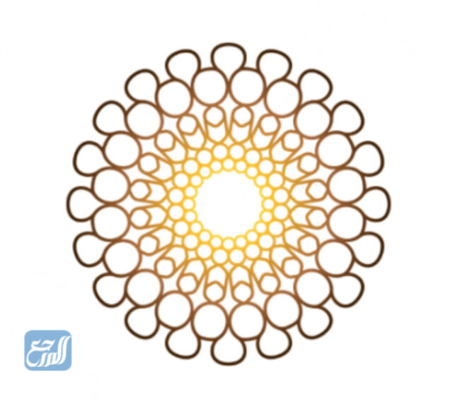  صور شعار اكسبو دبي