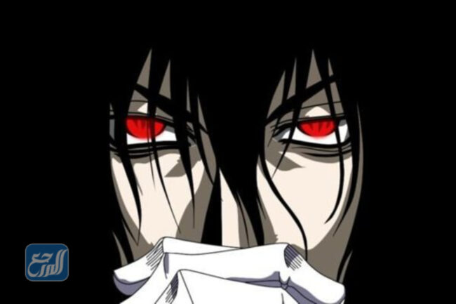 تومياسو شيكازولو Tomoyasu Chikazoku - أسماء جميع شخصيات بوكو نو هيرو مع الصور