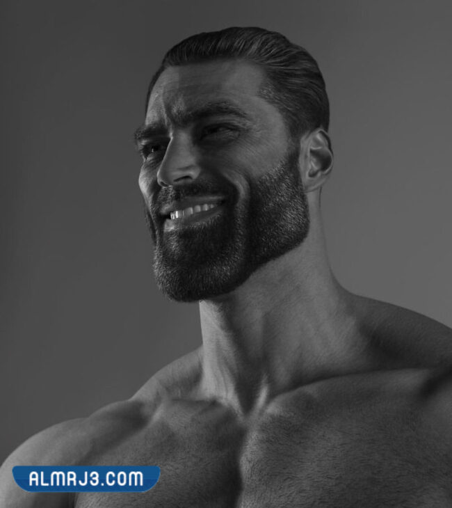 صور قيقا تشاد