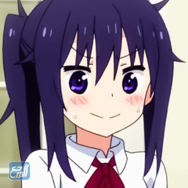 كيريهيتو كماشي Kirihito Kamachi - أسماء جميع شخصيات بوكو نو هيرو مع الصور