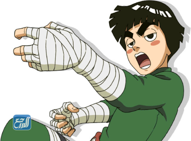 درانك لي Drunk Lee