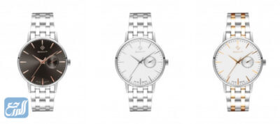 أسماء ماركات الساعات عند الحميضي